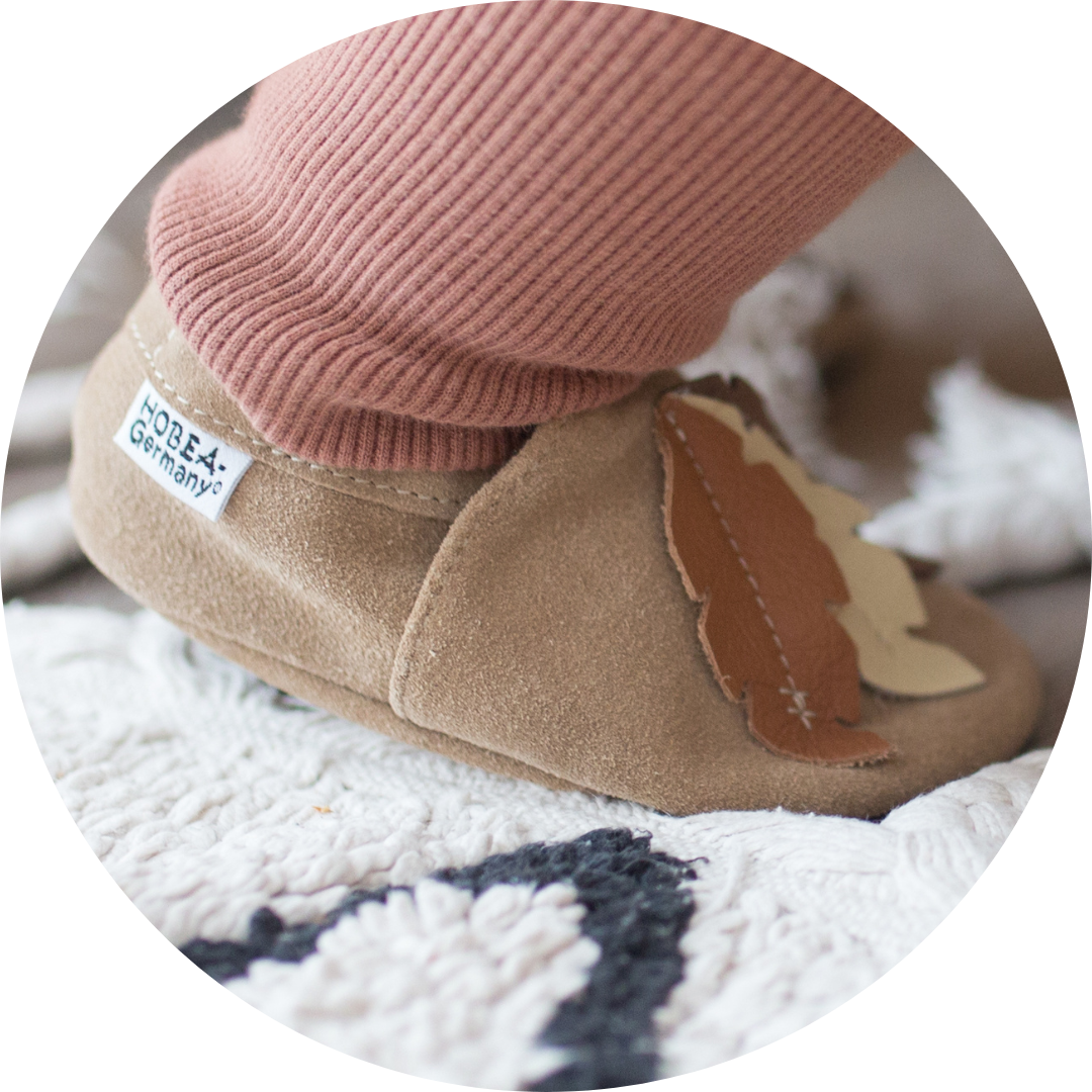 <h3>Lorem ipsum dolor</h3>